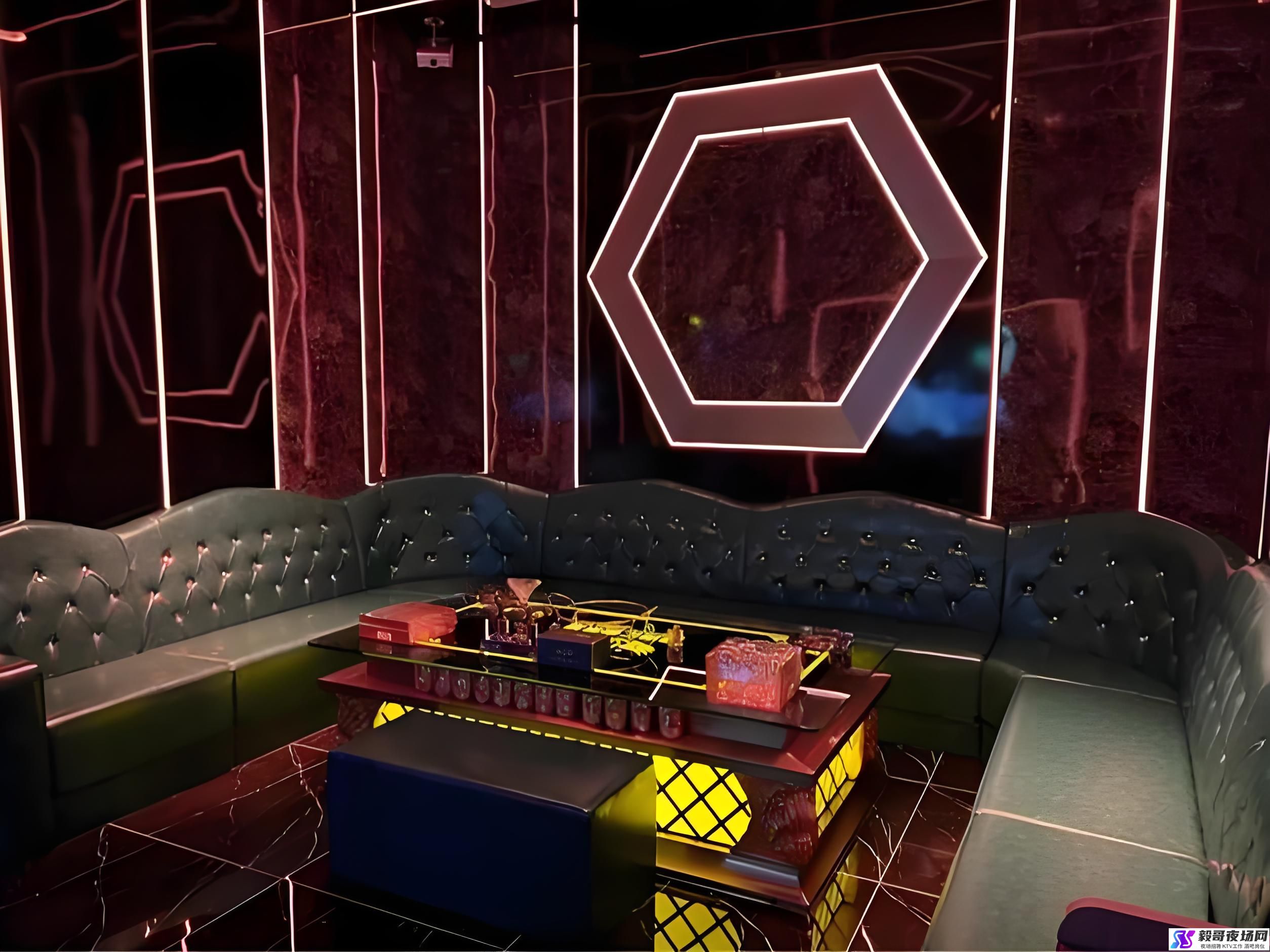 南京KTV老板经营策略与行业未来展望