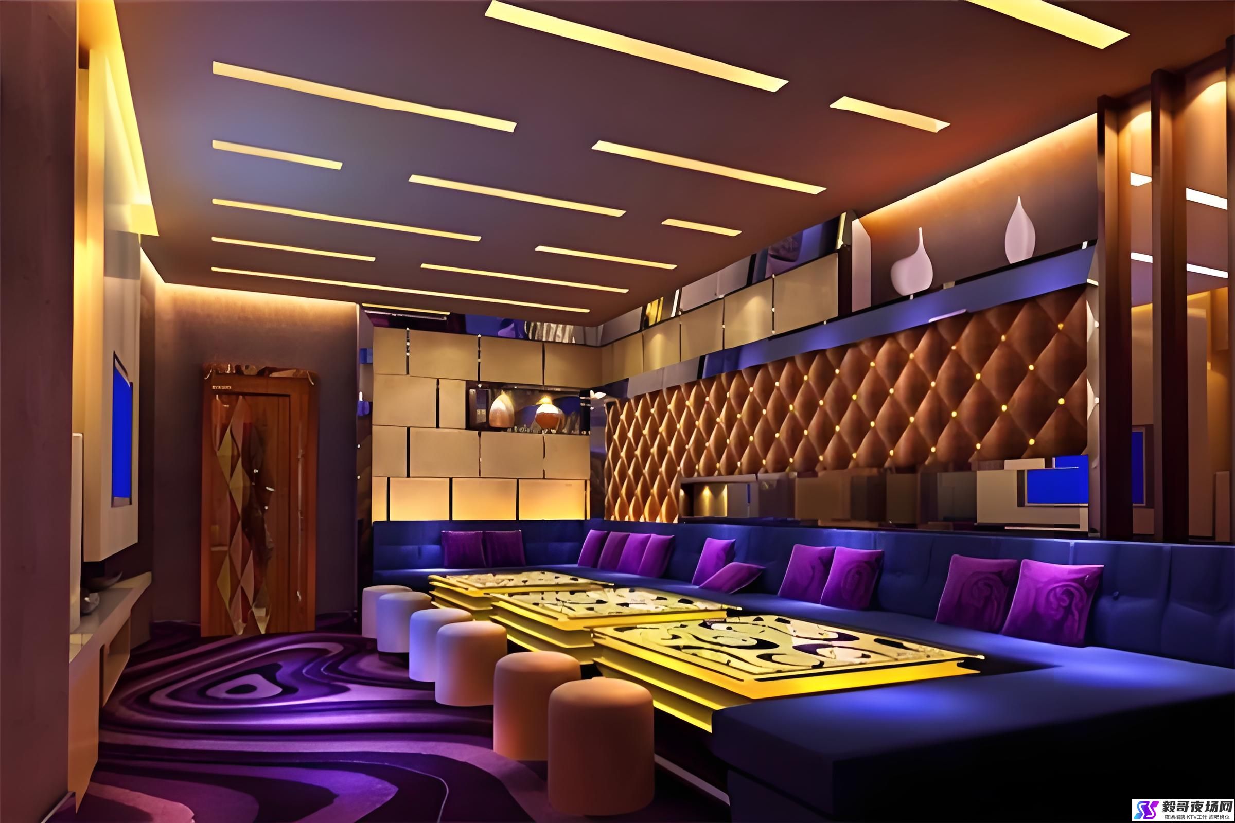 南京最值得探索的酒吧推荐