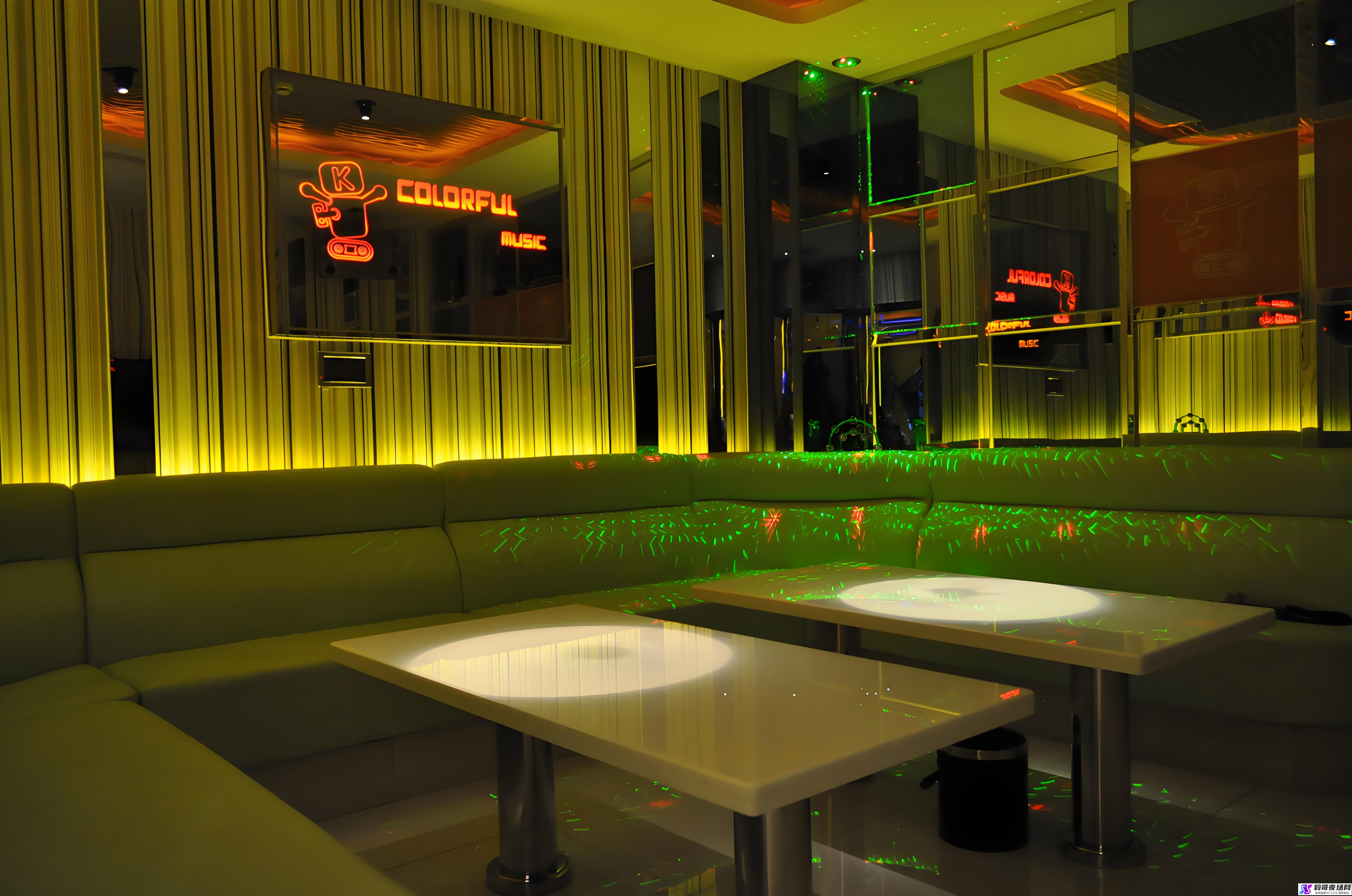 南京魅夜高端会所招聘：加入我们，闪耀你的夜生活！