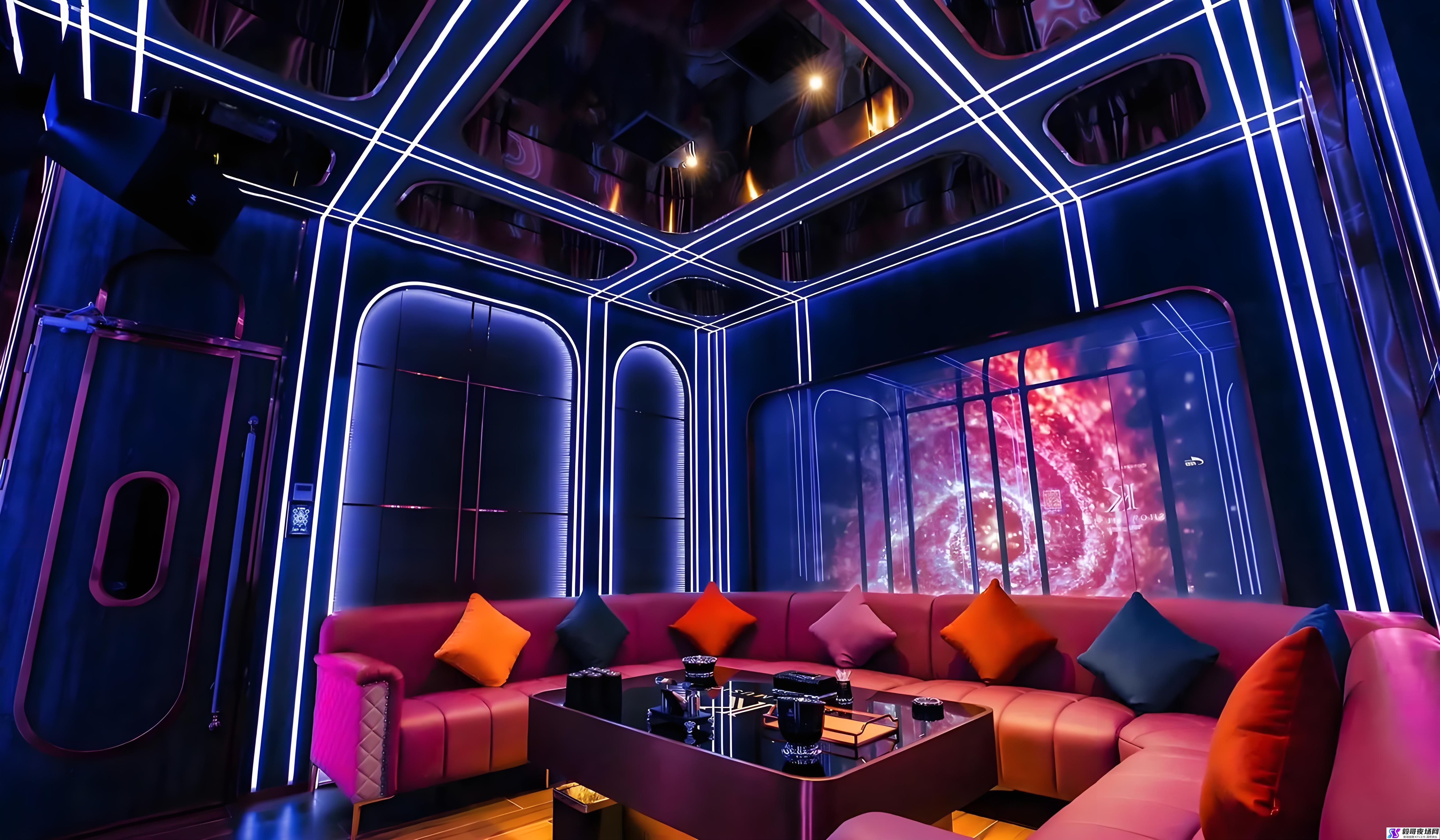 南京高端会所招聘：开启你的璀璨职业生涯