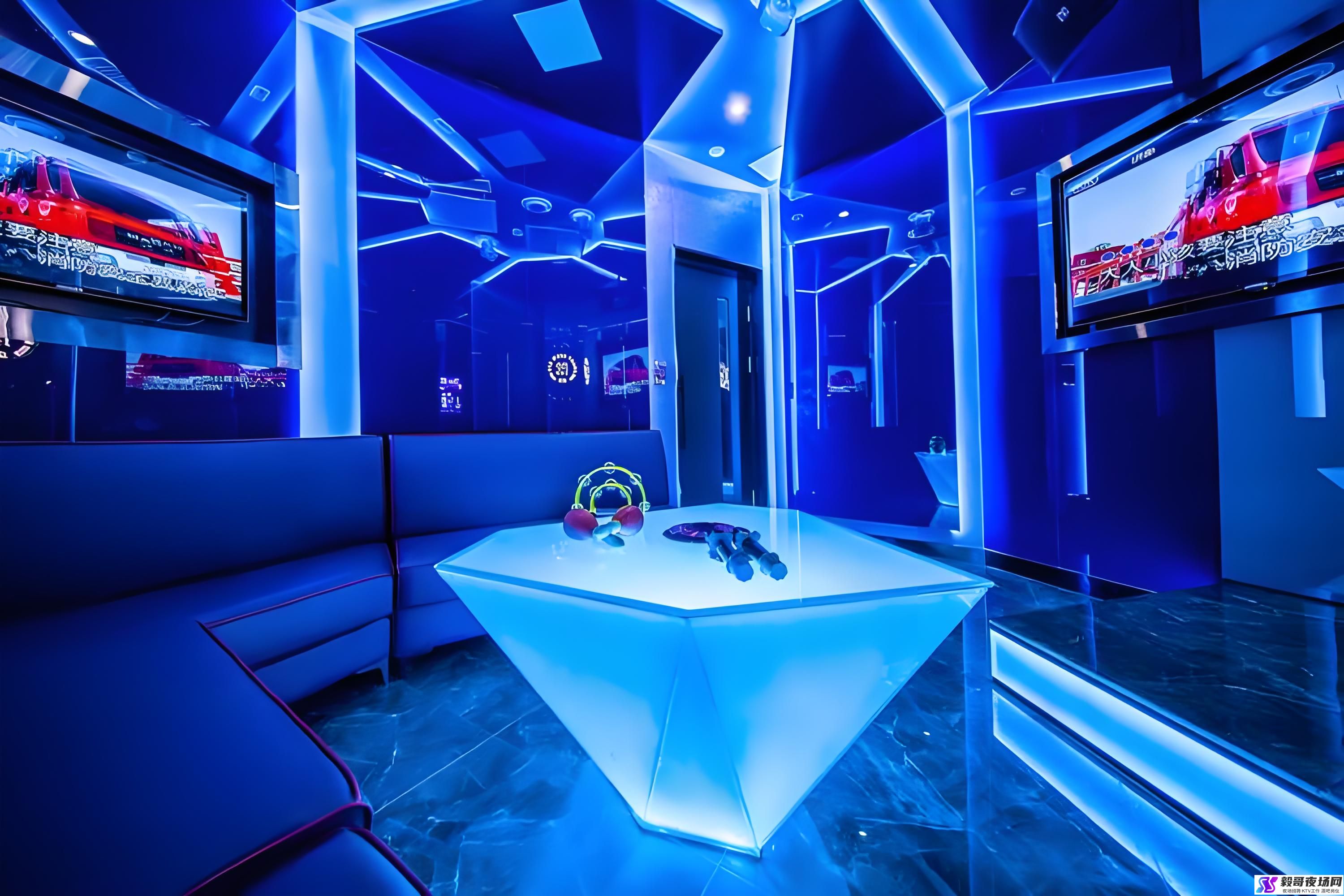 南京KTV隆重招聘男模：高薪诚聘有志之士