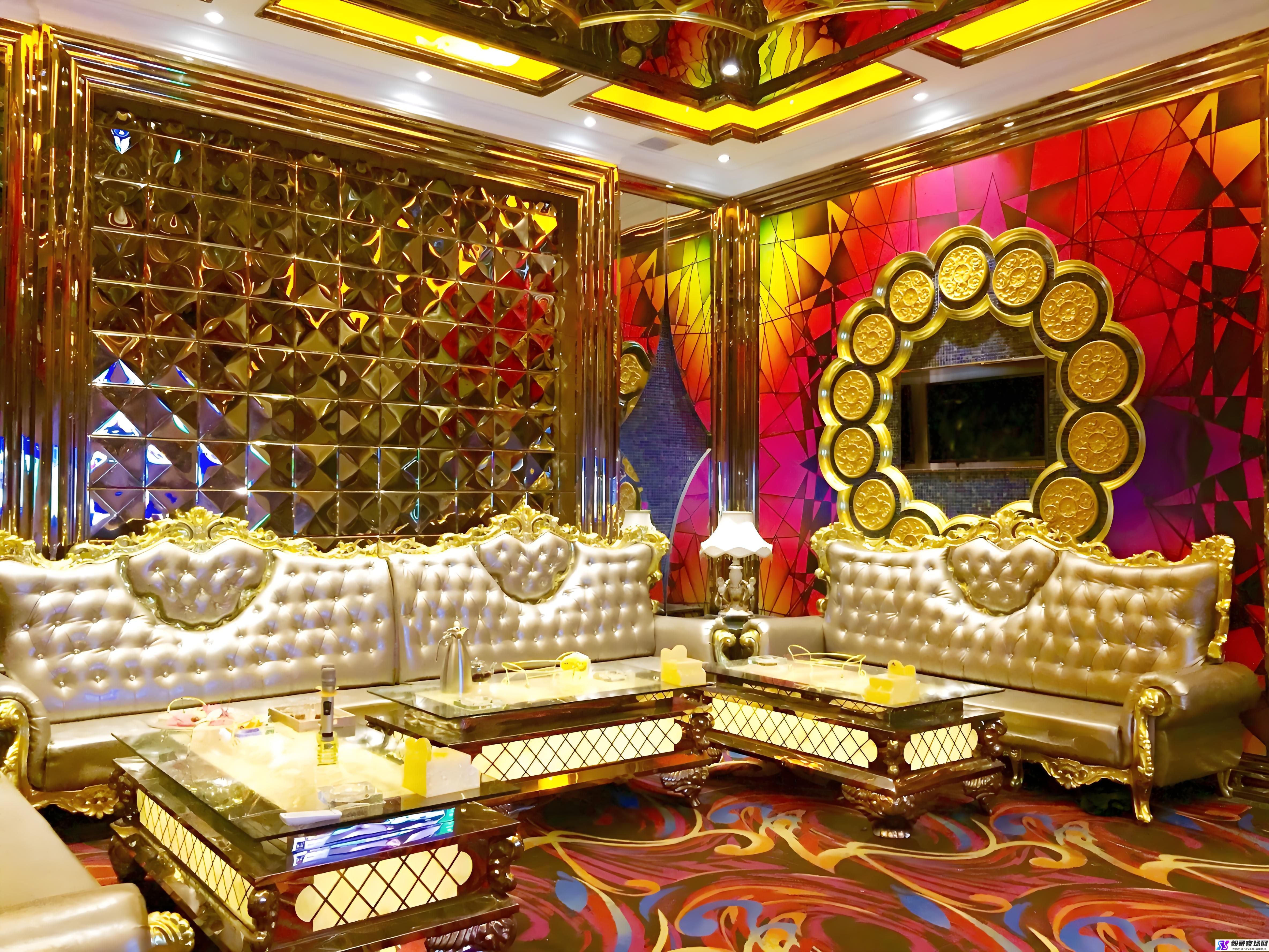 南京夜场KTV招聘：高薪等你来撩