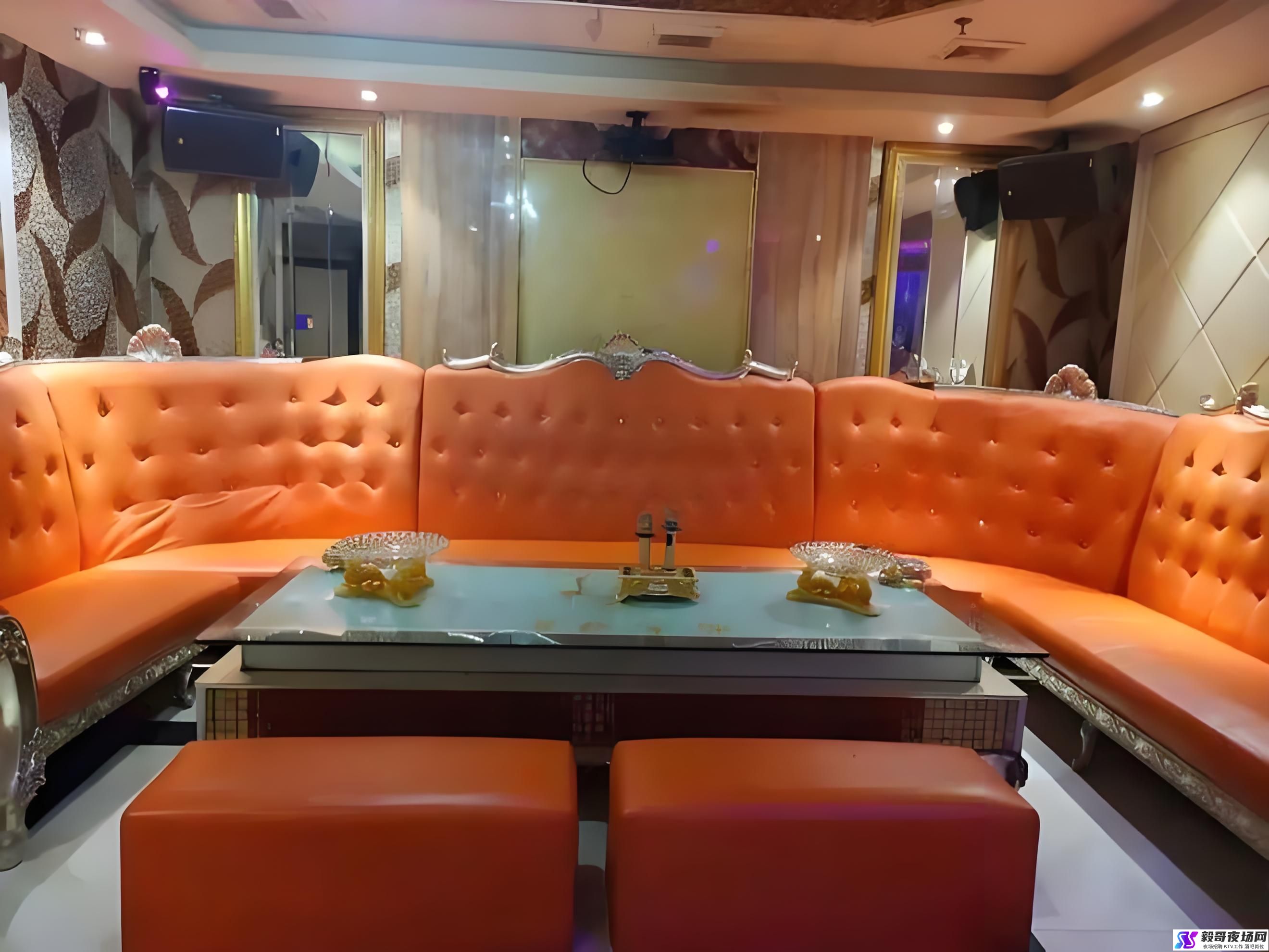 南京酒吧探寻指南：城市中的夜色精华