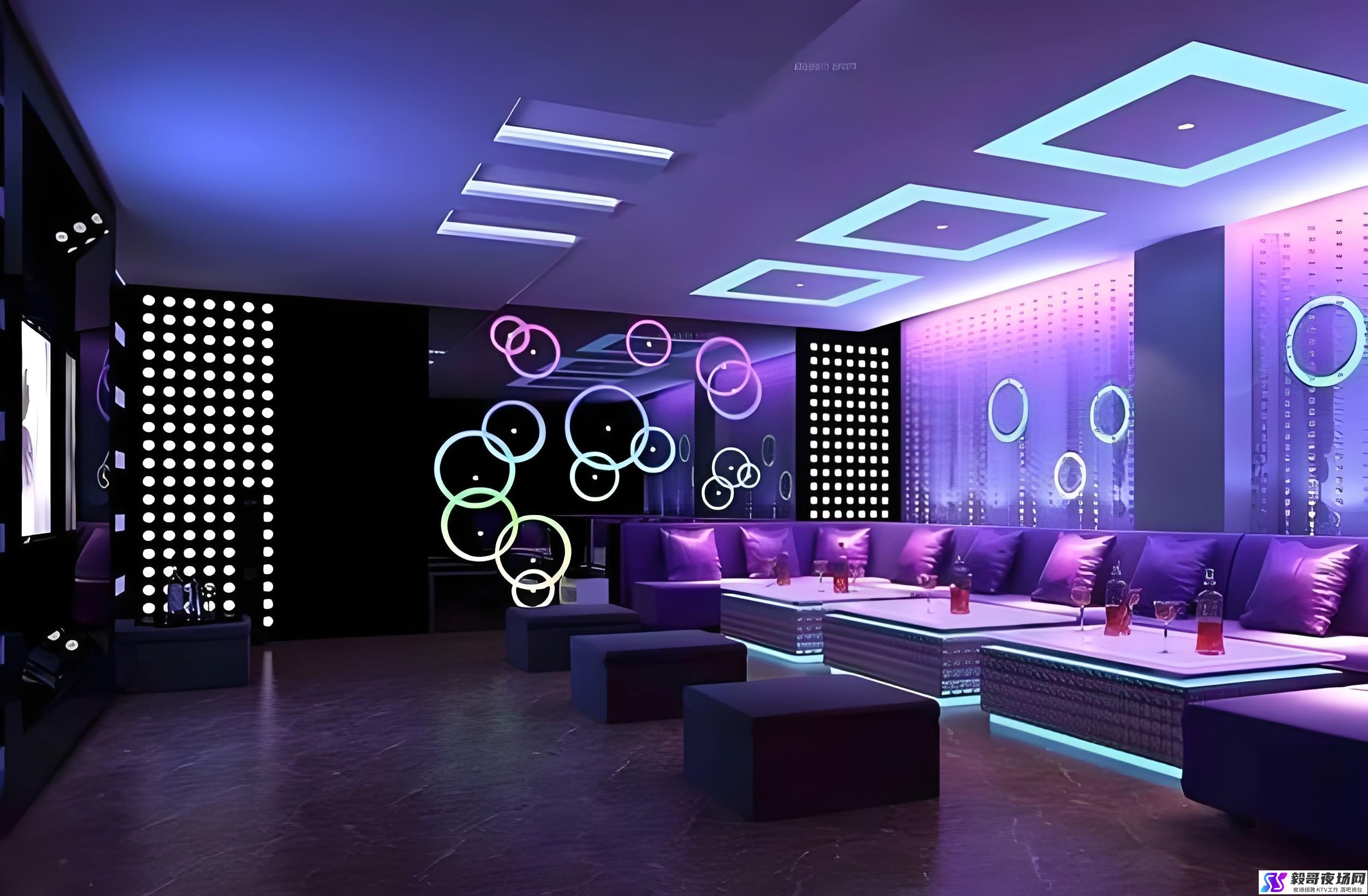 南京顶级会所诚聘精英，职等你来！