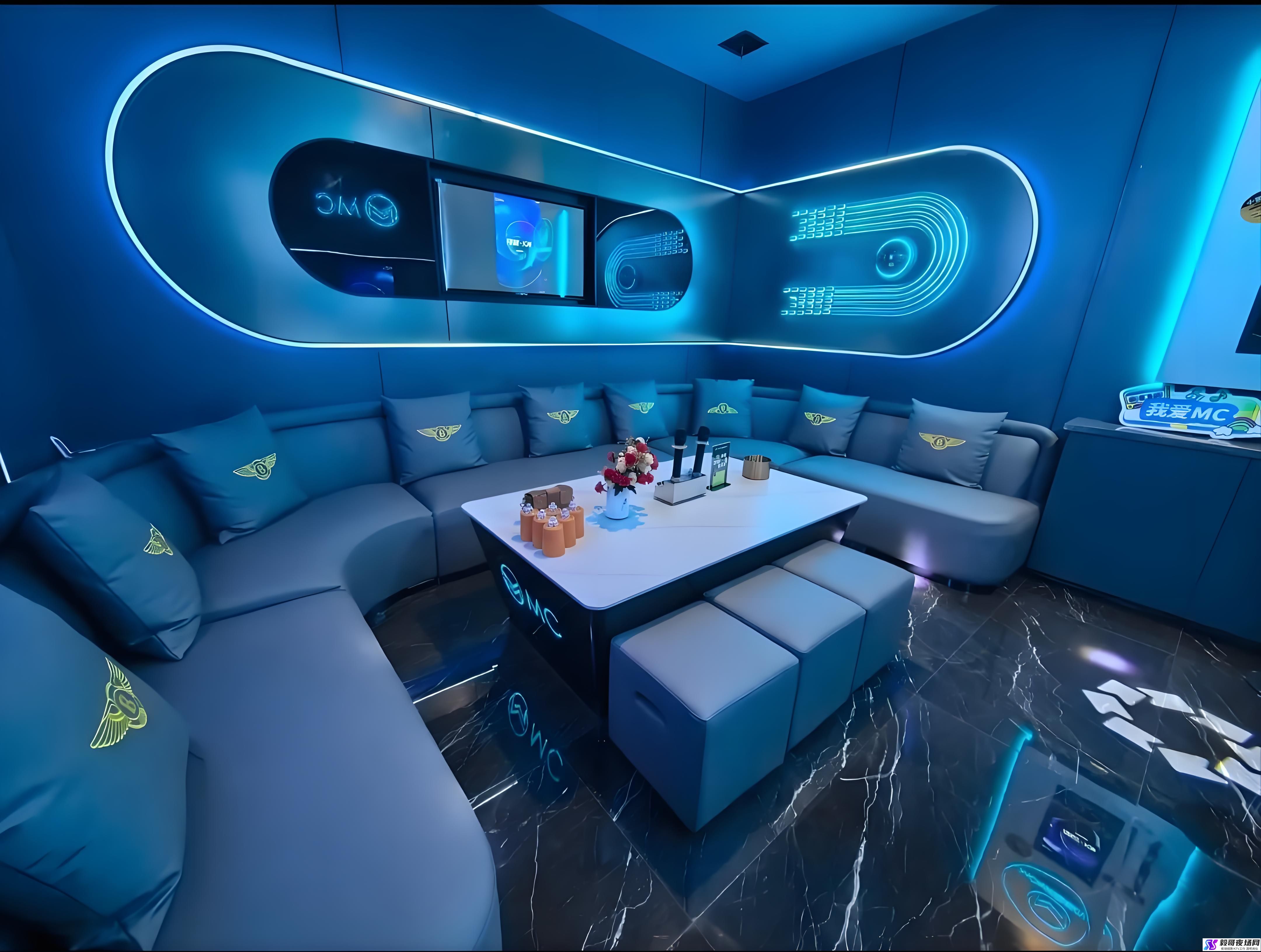 南京高端会所诚聘：开启您的职业新篇章