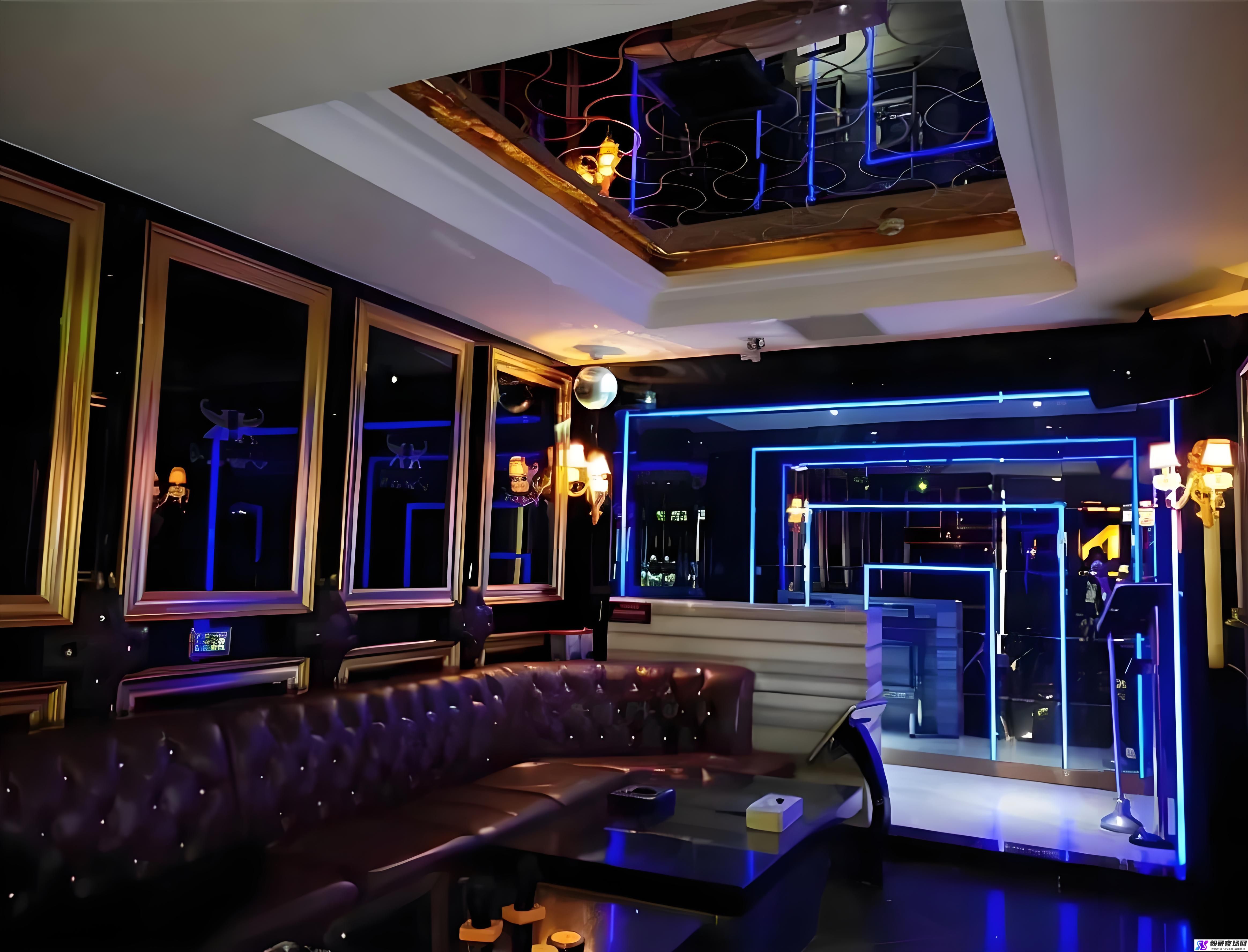 南京KTV招聘信息：寻找最优秀的娱乐服务人才