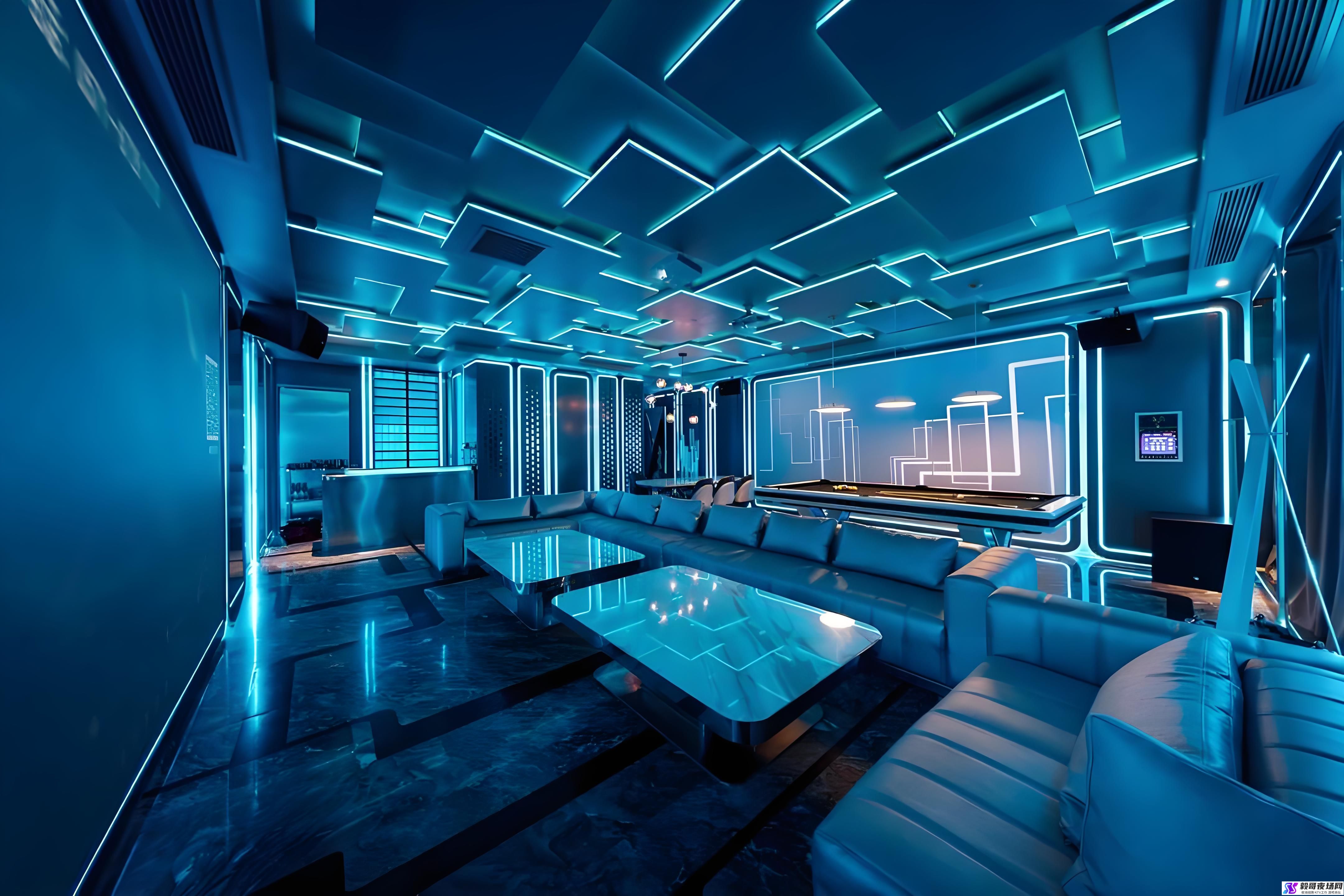 南京KTV招聘高薪职位：日结1500元工作机会