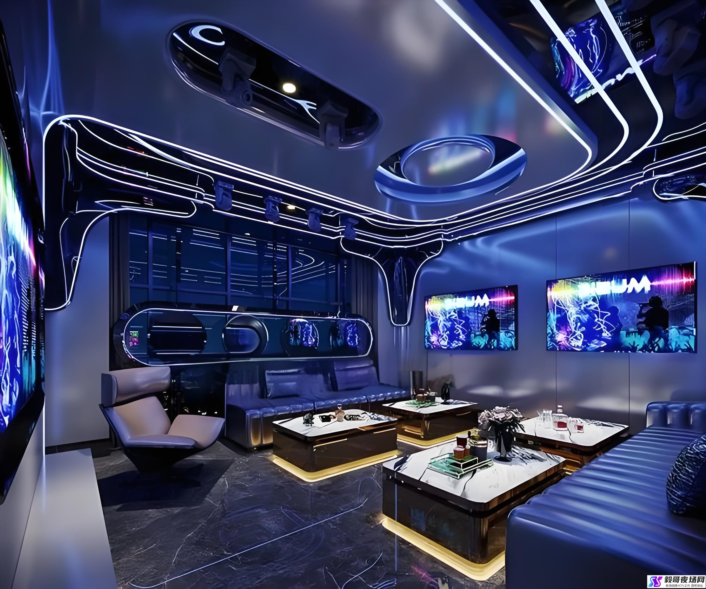 南京高端都市会所招贤纳才，期待你的加入