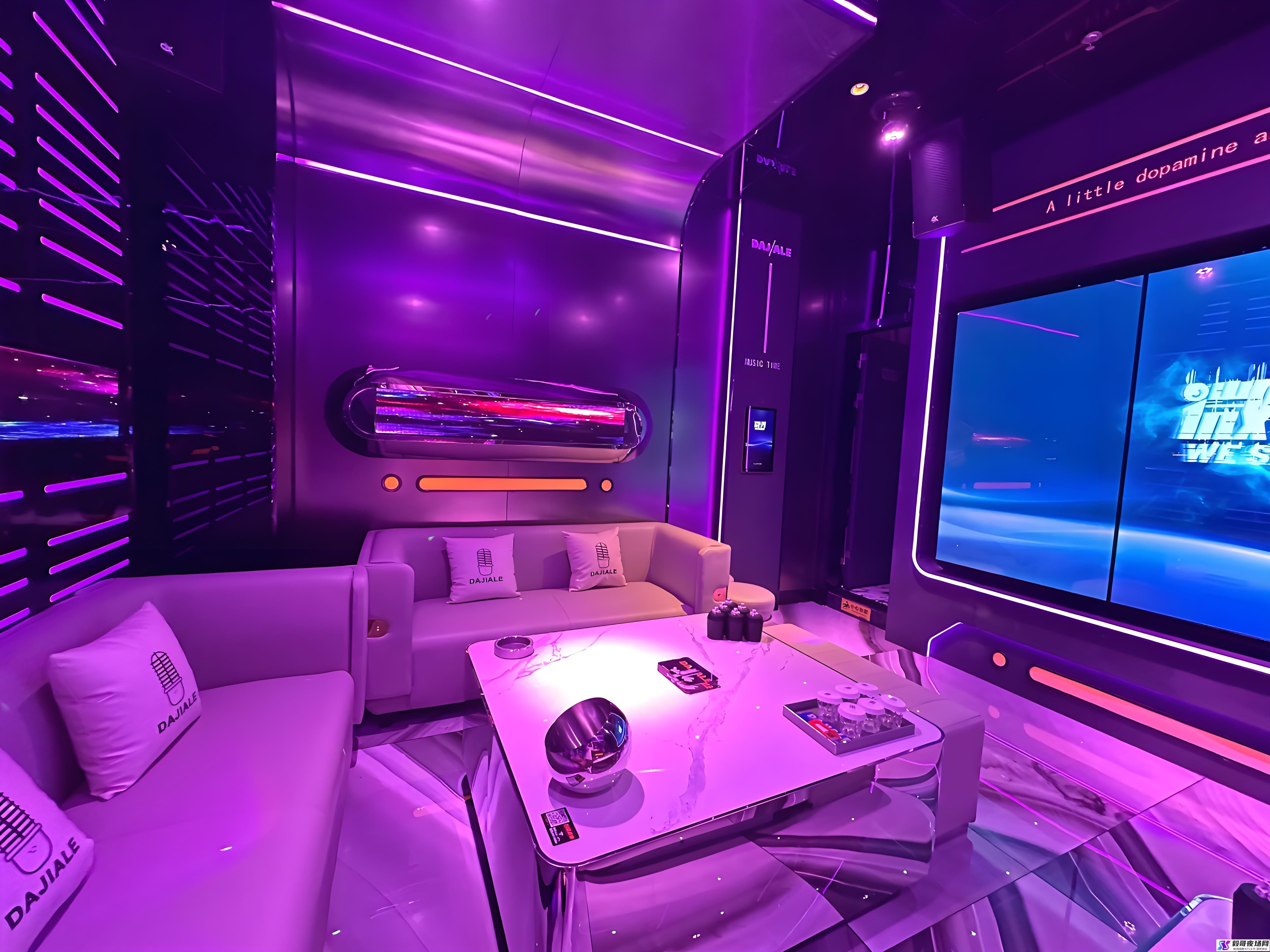 南京都市会所招聘精英人才，开启梦想新篇章