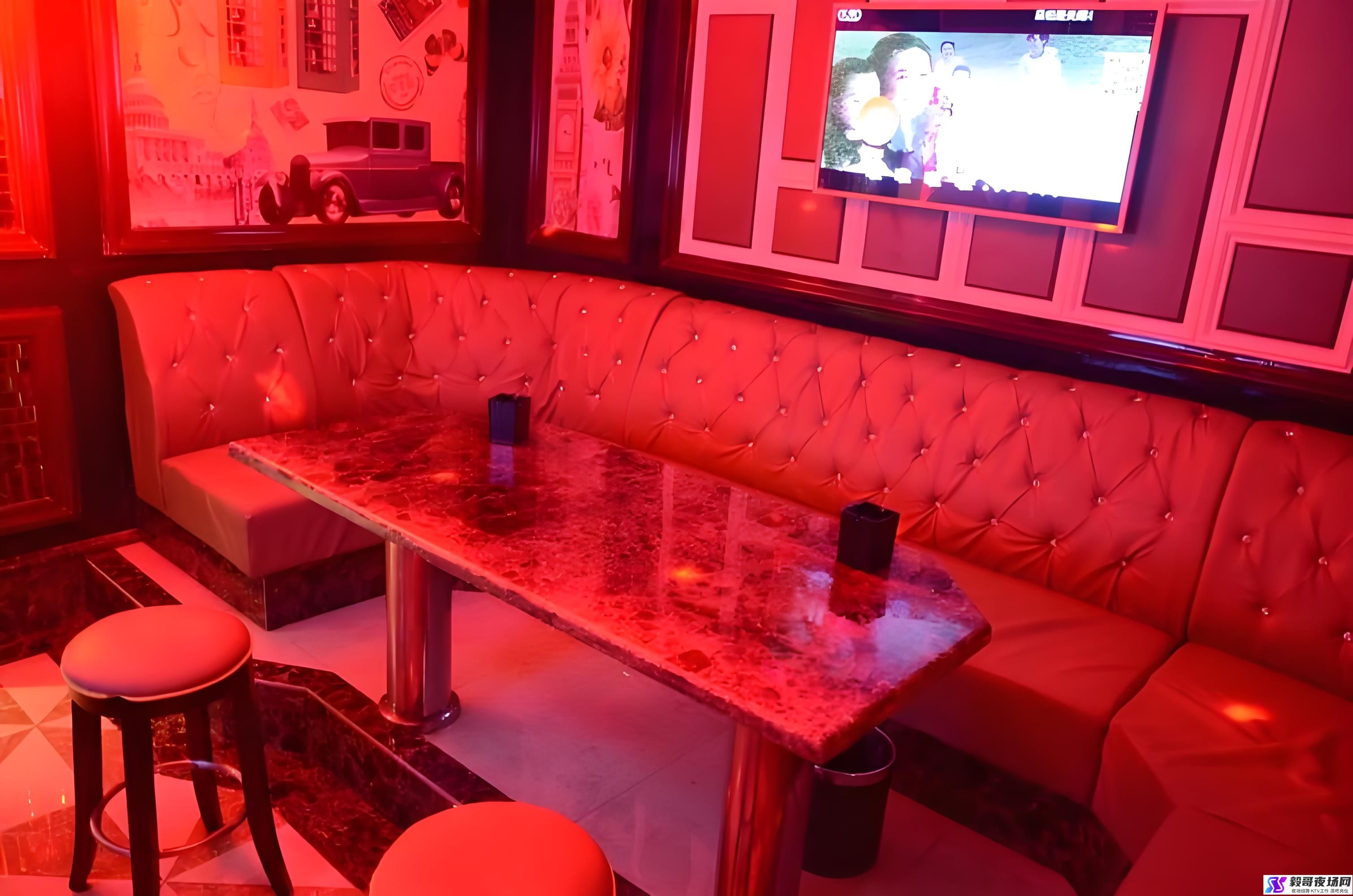 南京高端城市会所诚聘：精彩职业生涯邀您共创