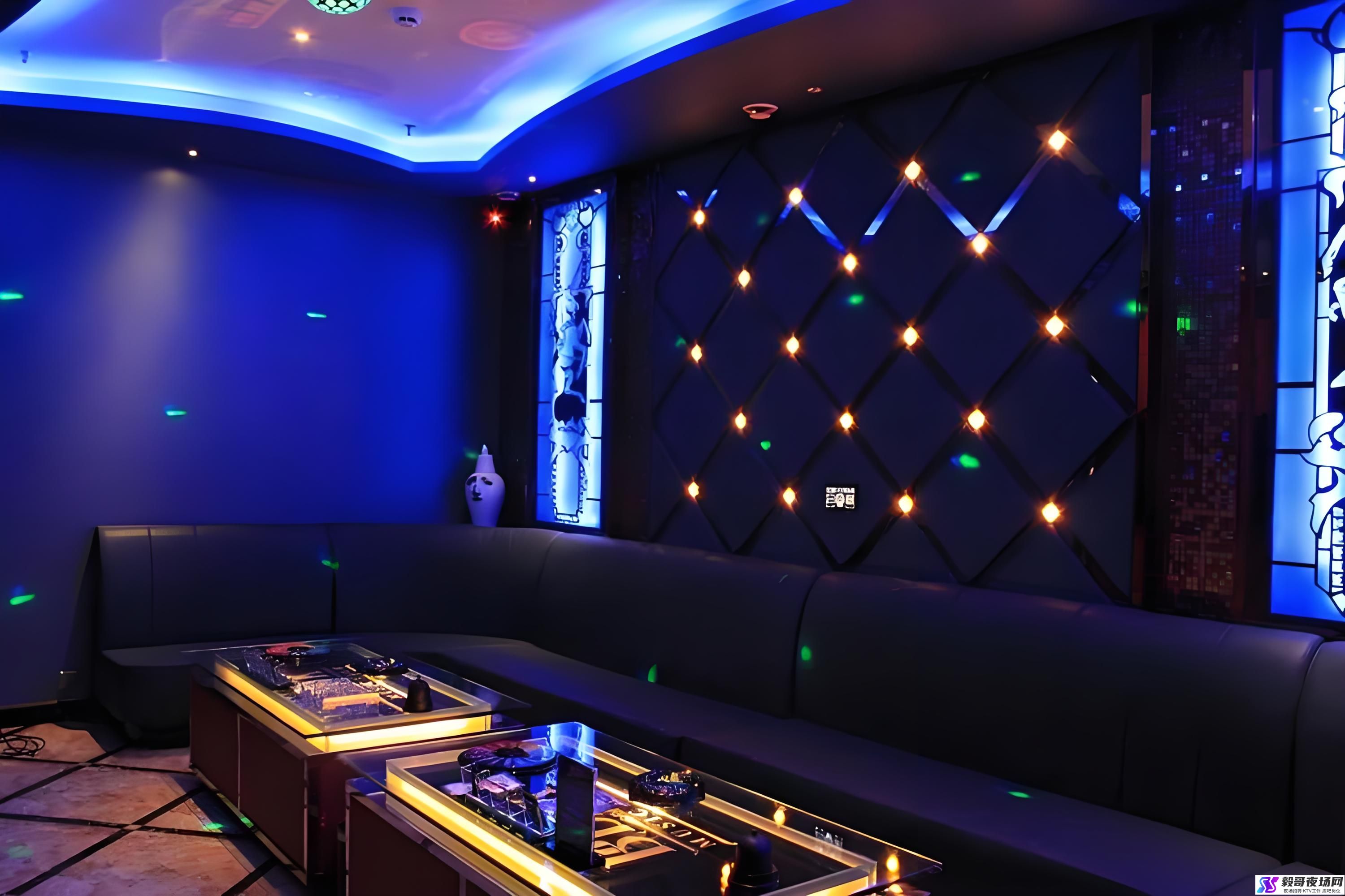 加入繁华都市心脏，领略高端会所非凡之旅——南京顶级会所诚聘精英