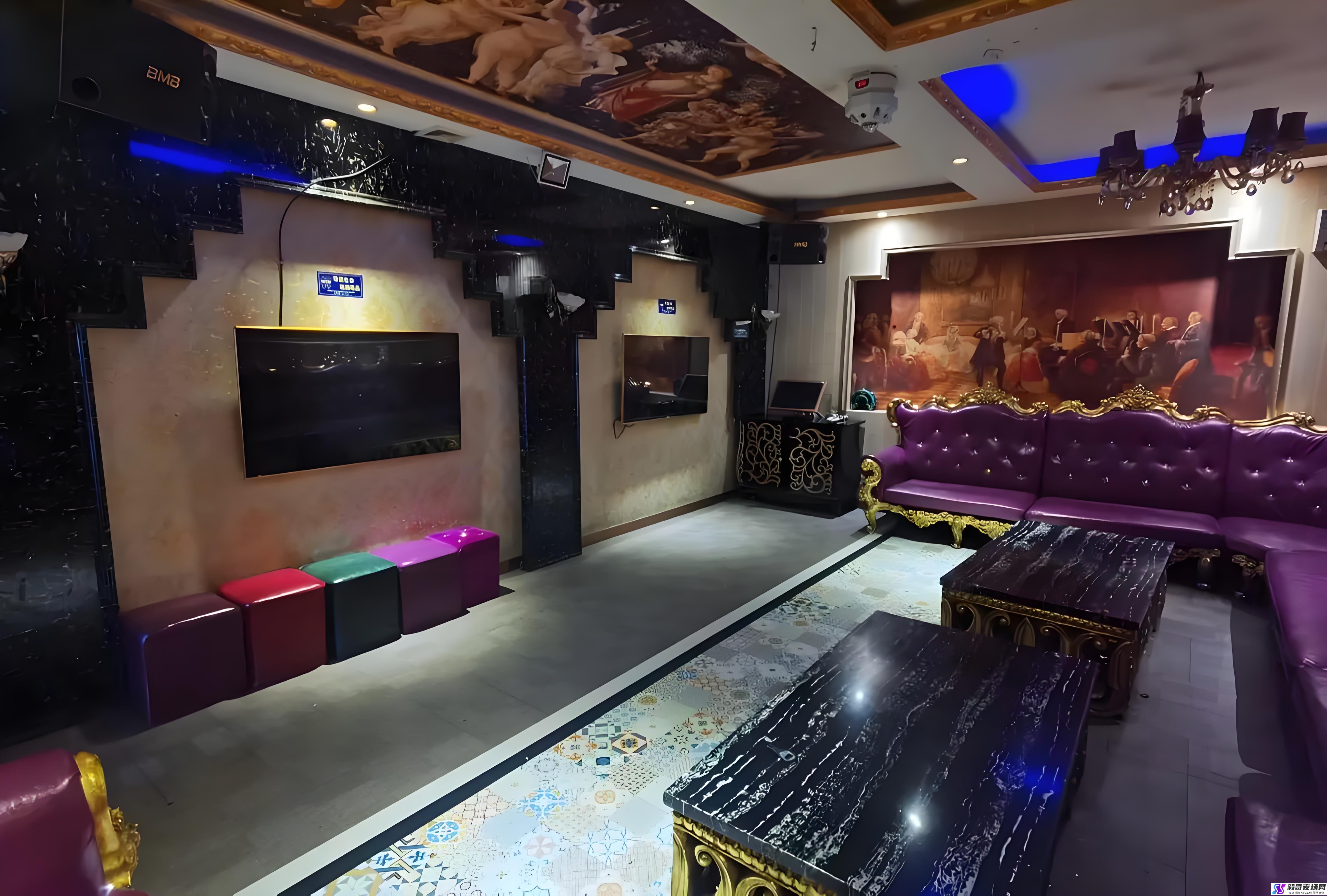 南京KTV招聘1200：高收入职位虚位以待