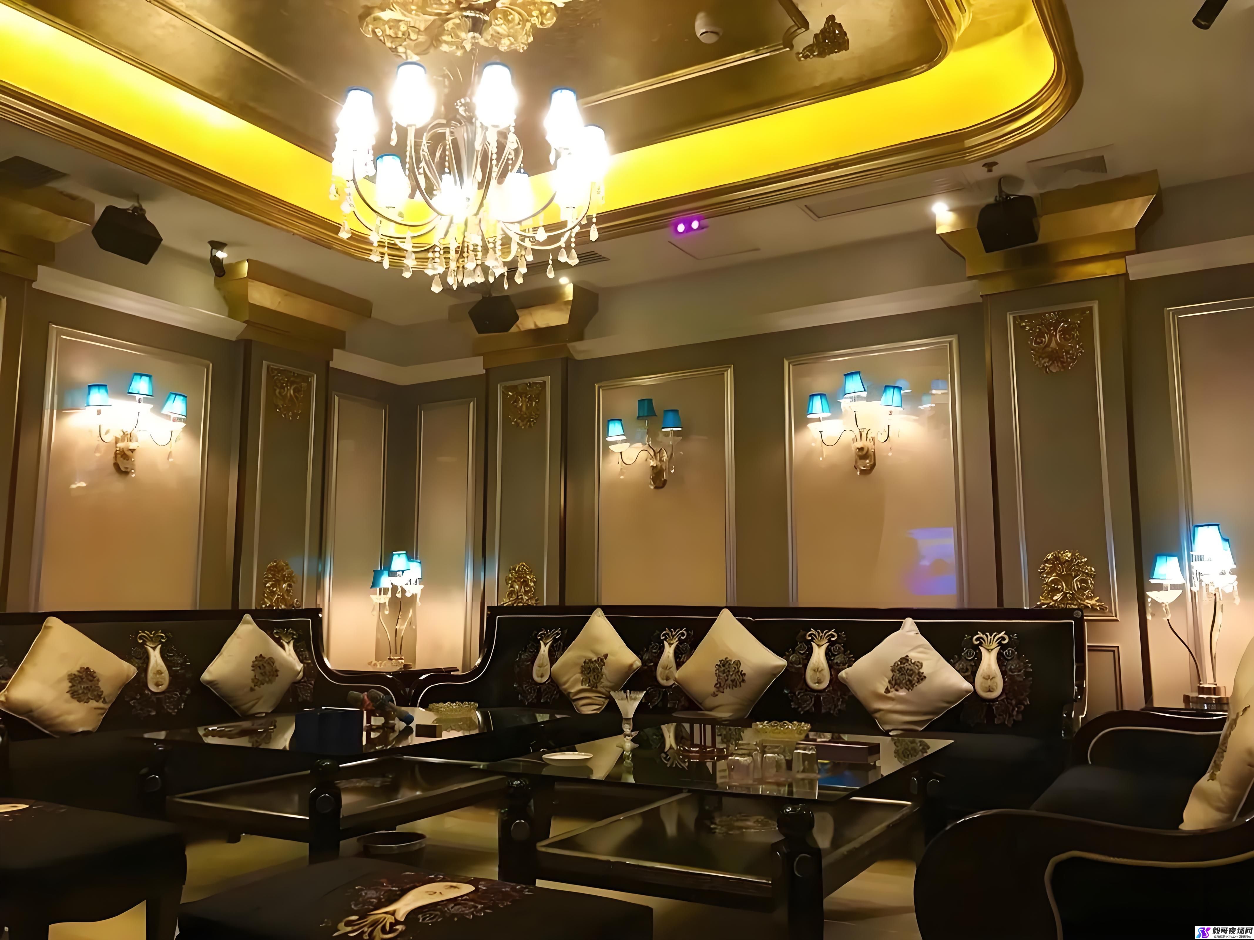 南京夜场招聘信息：高薪机会等你来挑战