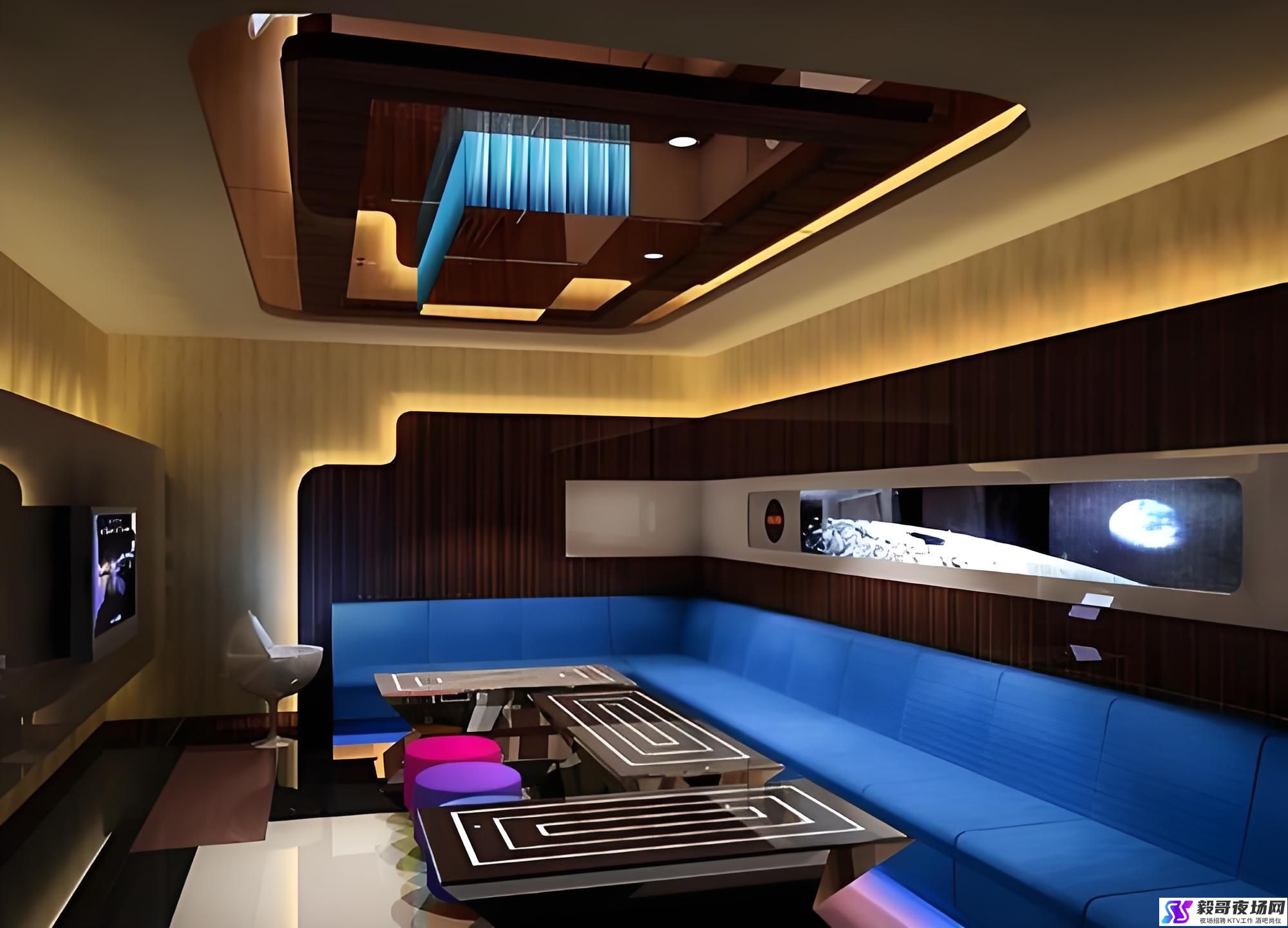 南京高端会所招聘信息——加入我们的精英团队