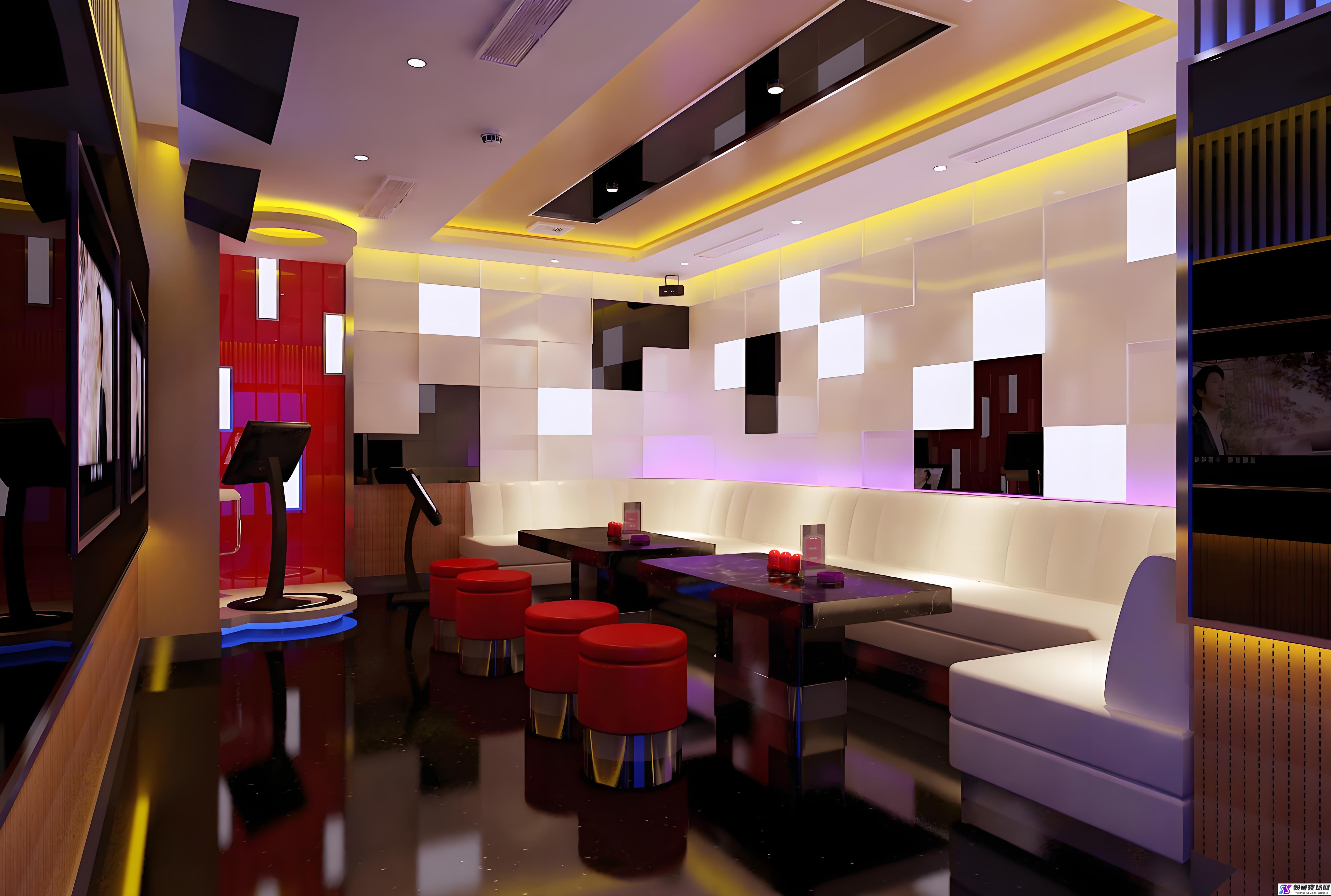 南京夜之韵高级会所重磅招聘，职等你来！