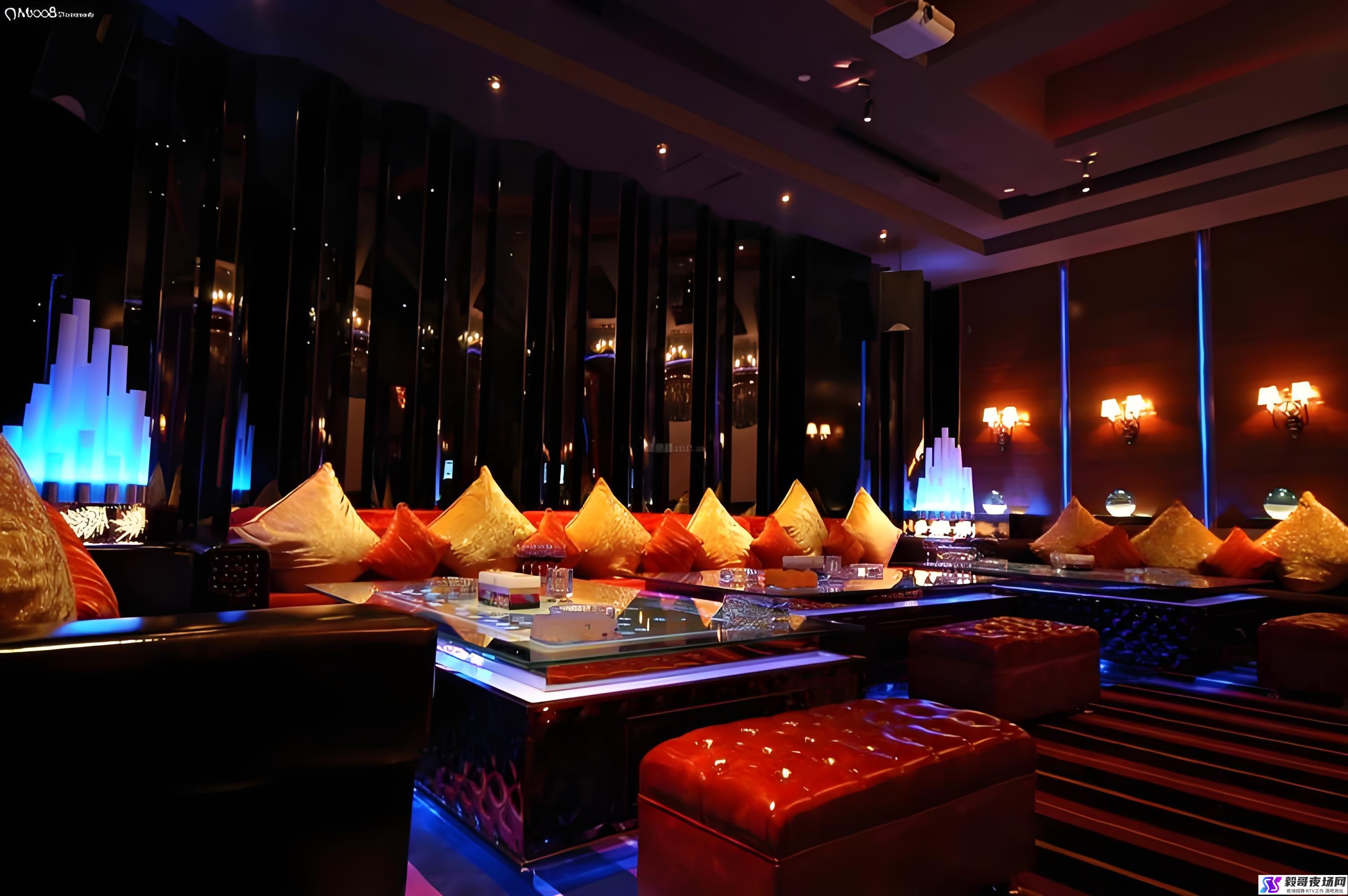 南京酒吧视频事件解析及其社会影响