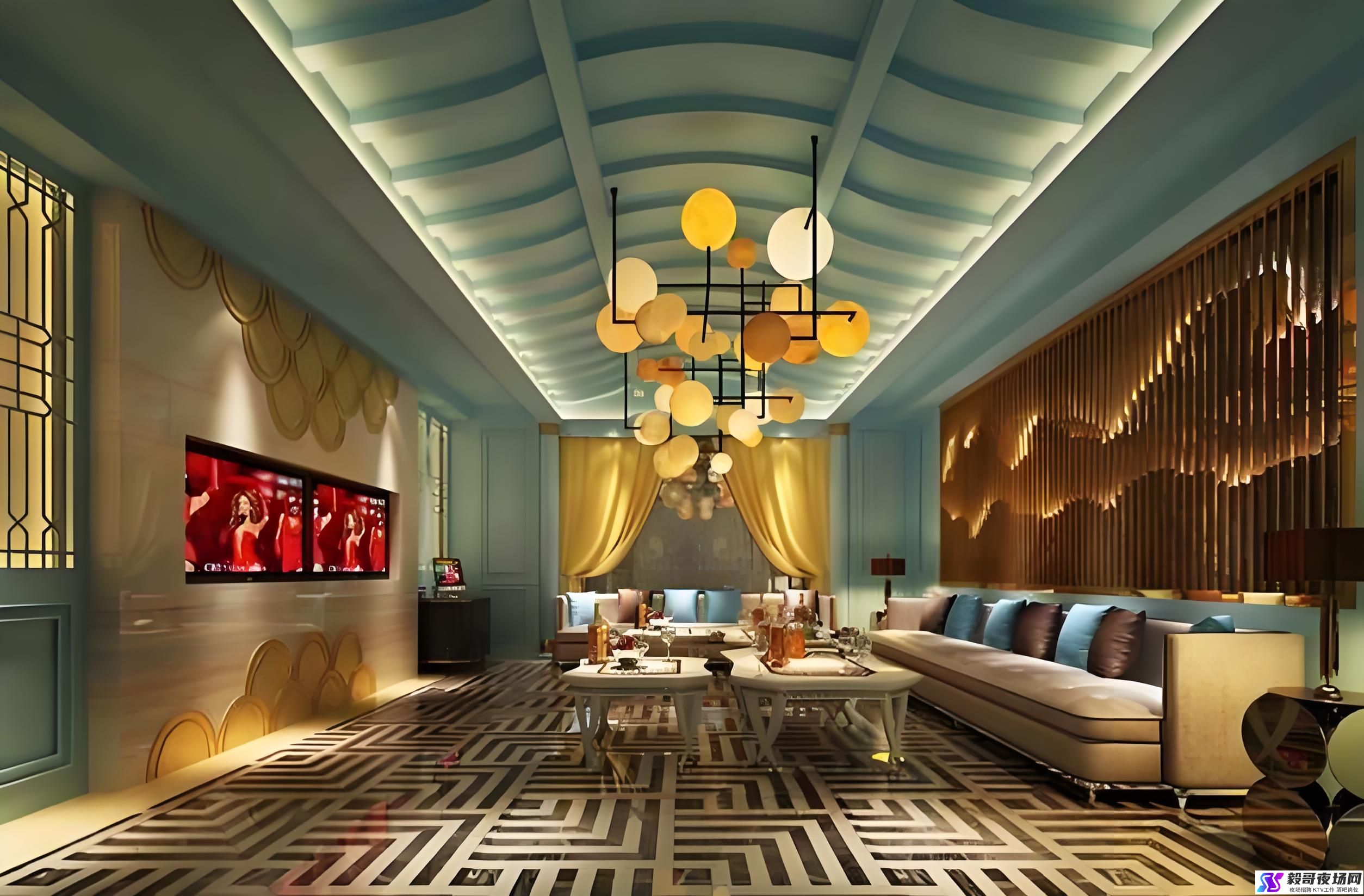 深入探讨：透视刘向阳的南京酒吧文化