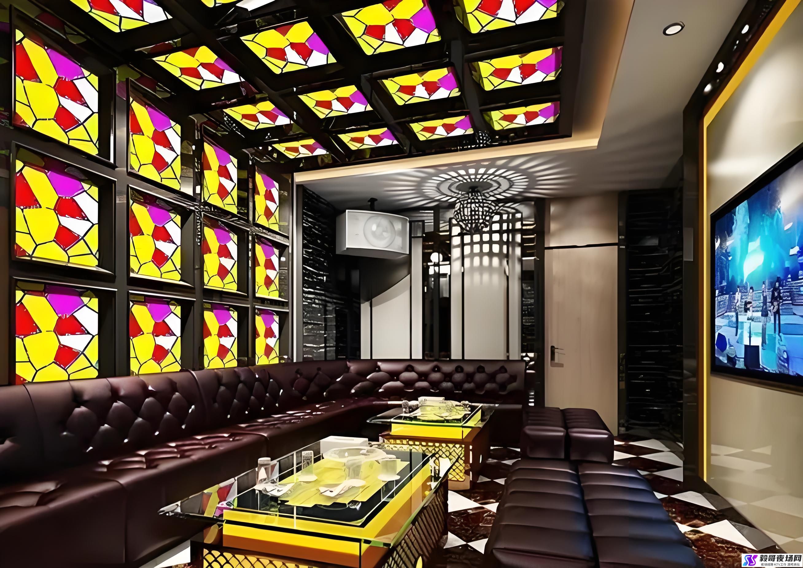 南京KTV消费指南：如何合理规划预算