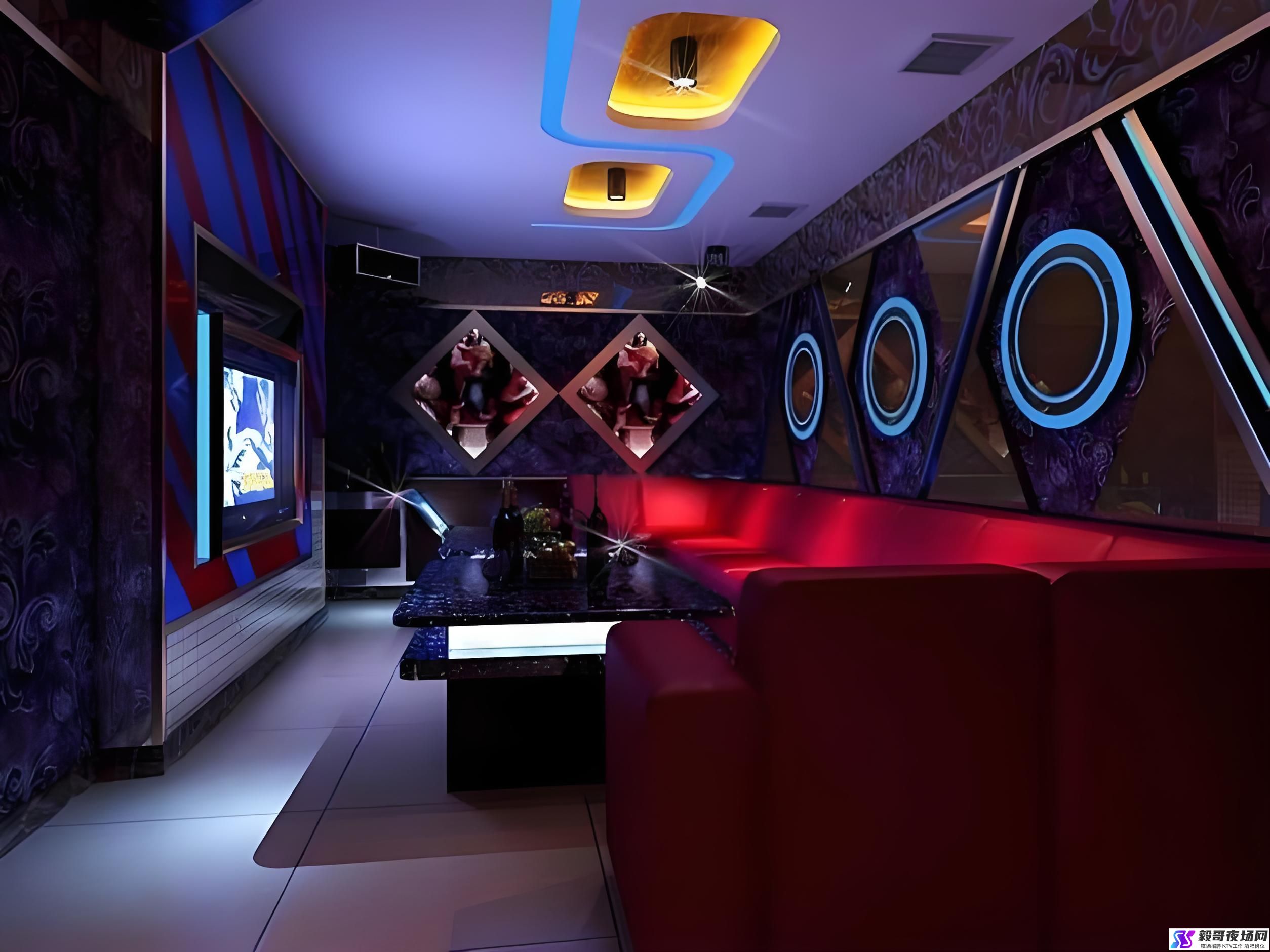 南京2025：探索城市中的同志酒吧文化