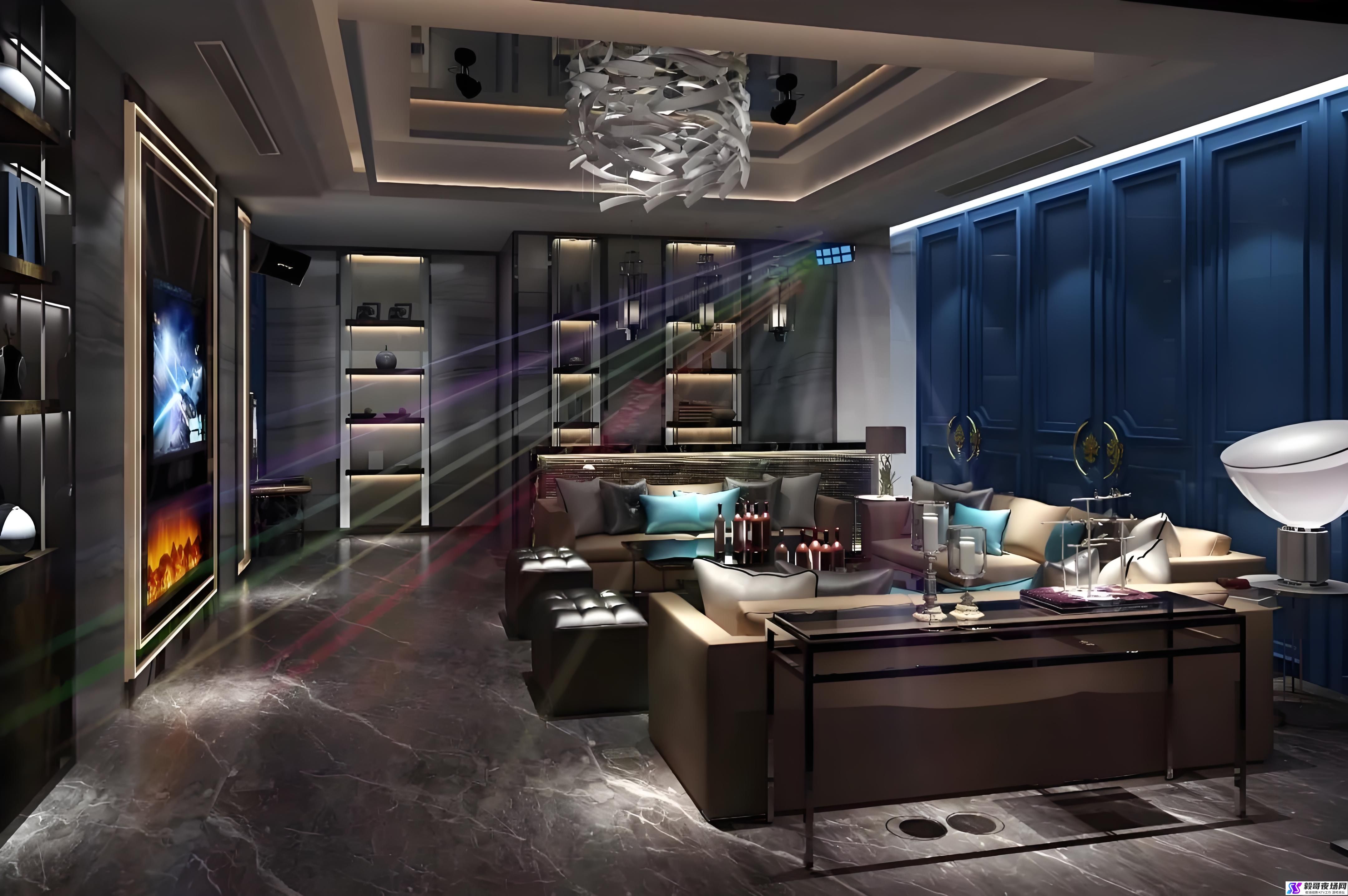 南京高端会所诚聘：开启职业新篇章，机遇就在这里！