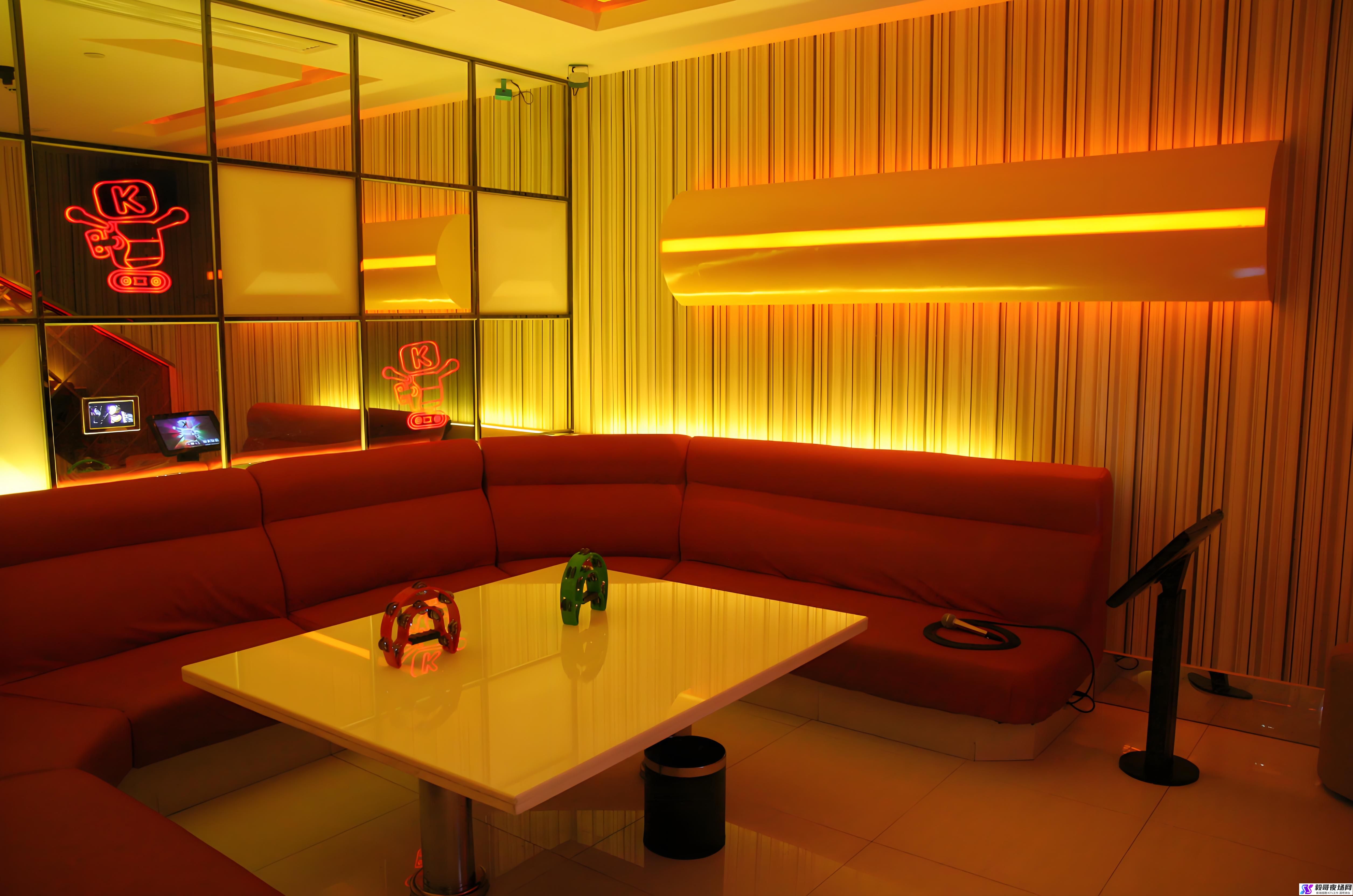 南京市中心高端会所火热招聘：展现你的魅力与才华