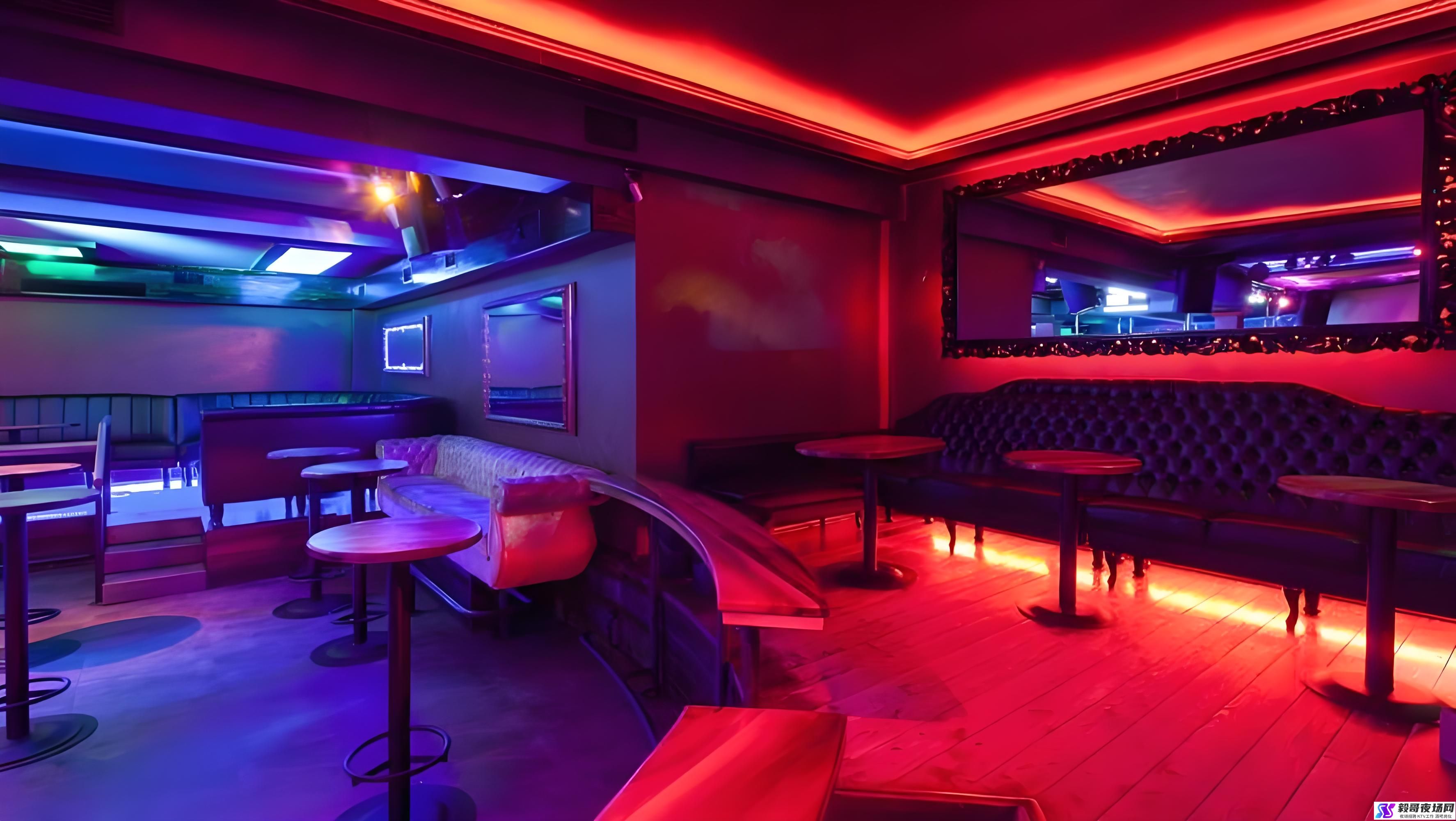 探索南京酒吧一条街：你需要知道的地点和建议