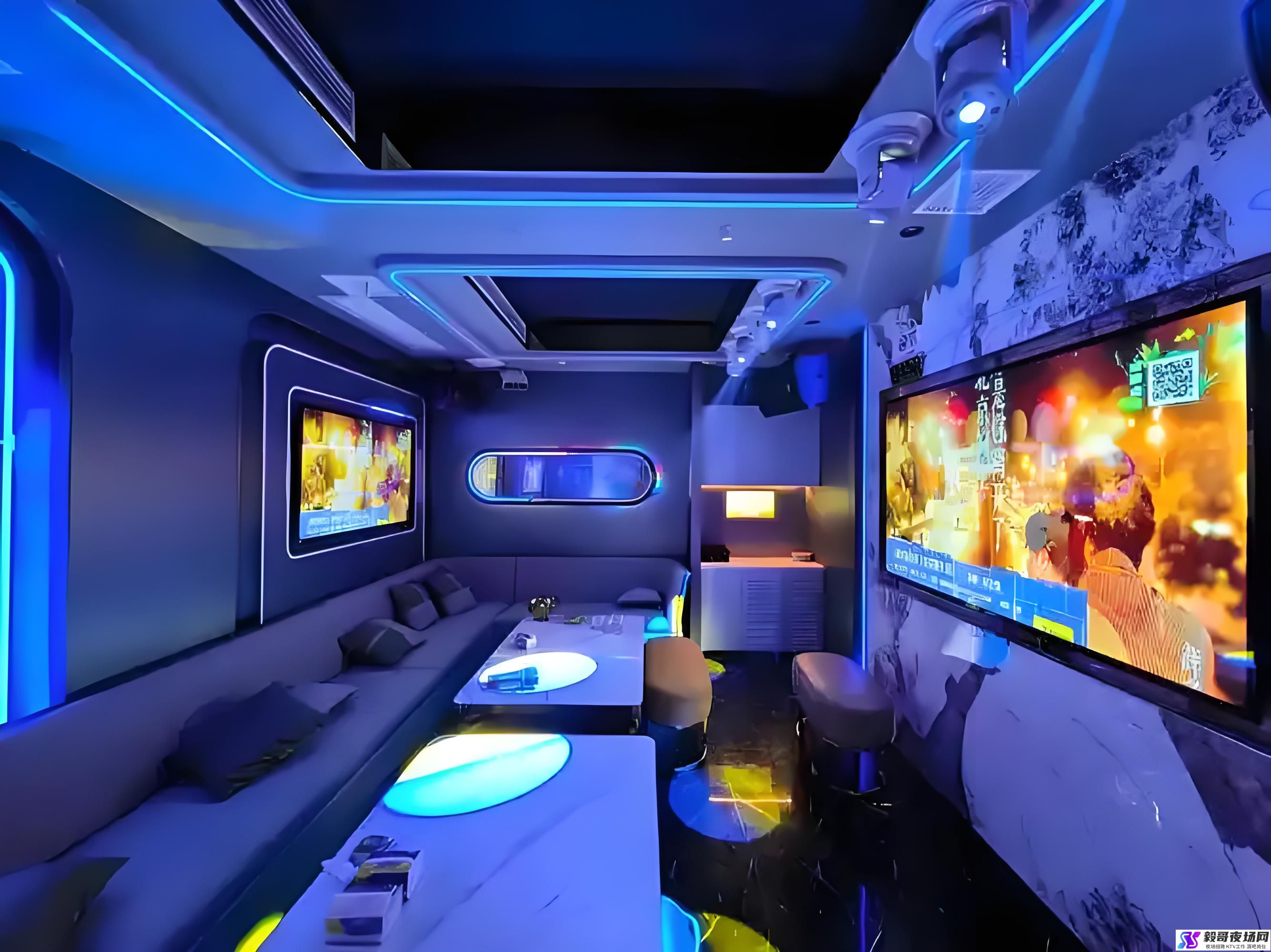 探索刘向阳南京酒吧 成功背后的经营之道