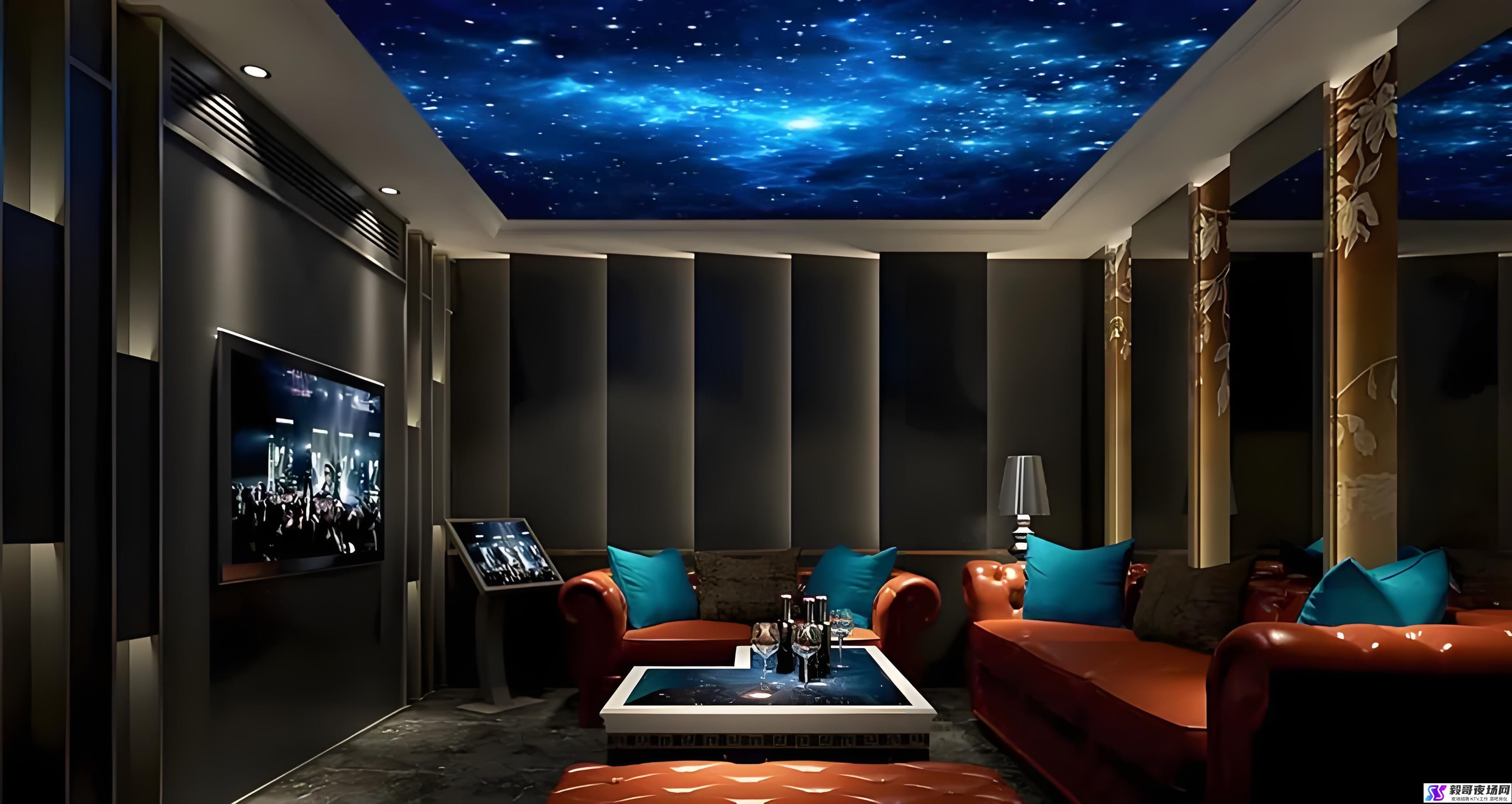 南京高端会所招聘：追随梦想，成就事业