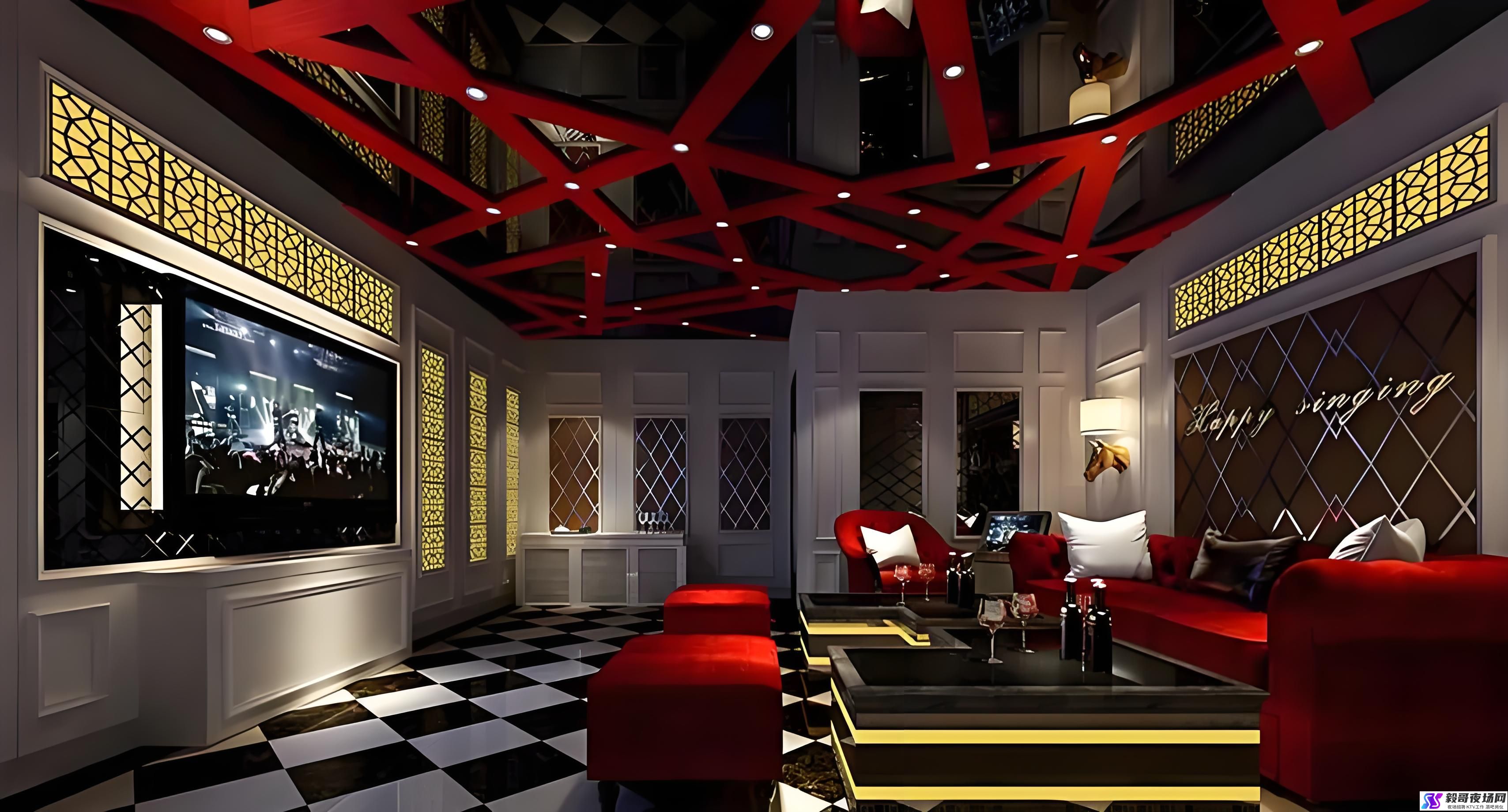 南京奢华会所高薪诚聘精英人才，诚邀共创辉煌！