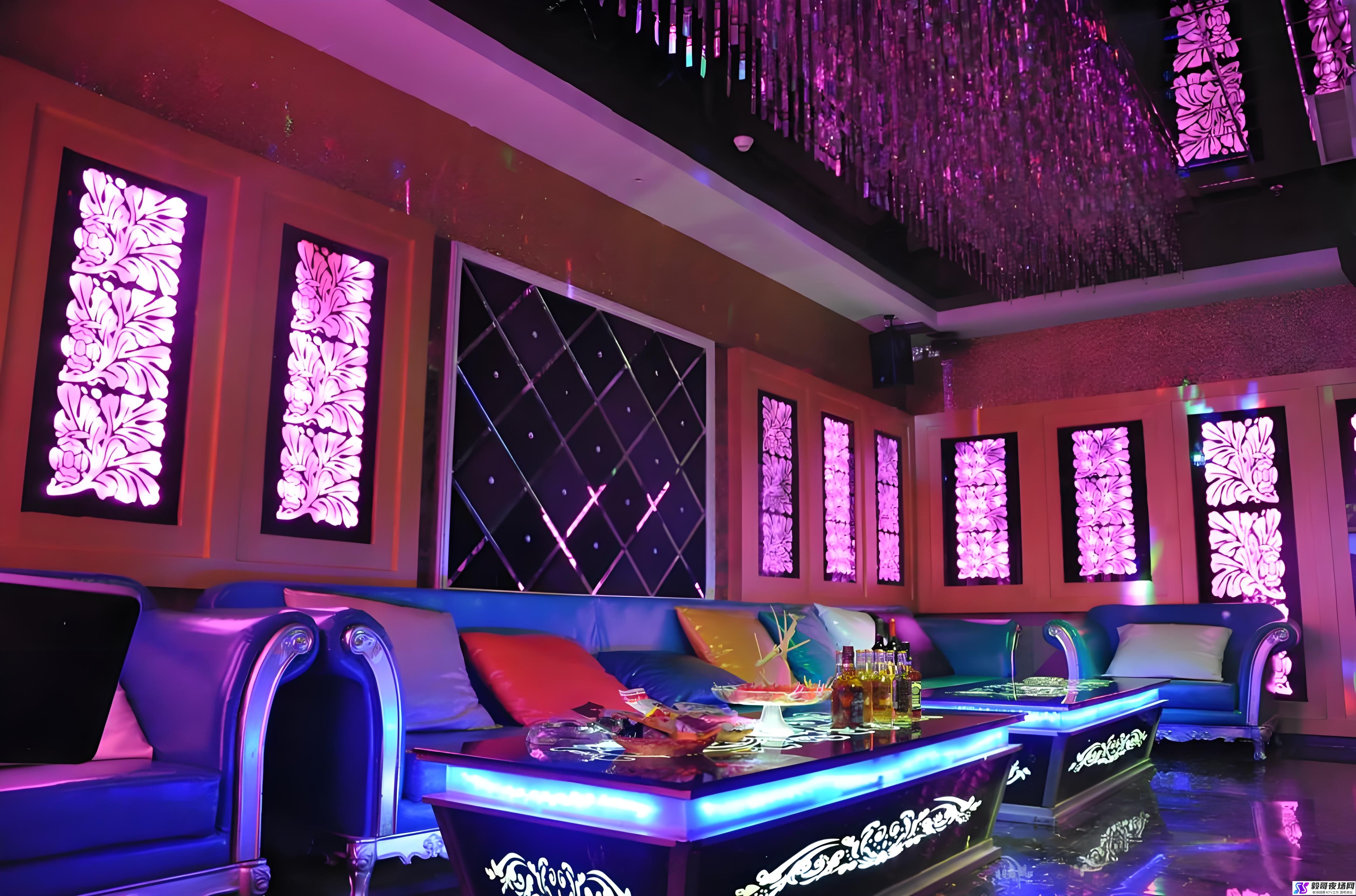 南京夜场500-600元招聘：岗位介绍及要求